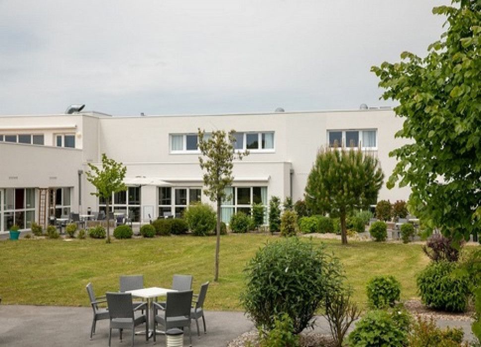 Villa oceance
