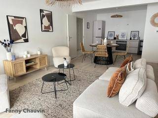 LE CASTELNAU 6