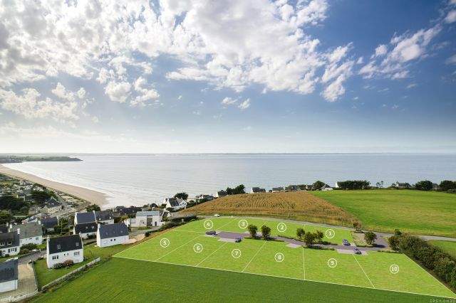 Les Hauts de Kereon