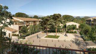 Esprit Alpilles 3