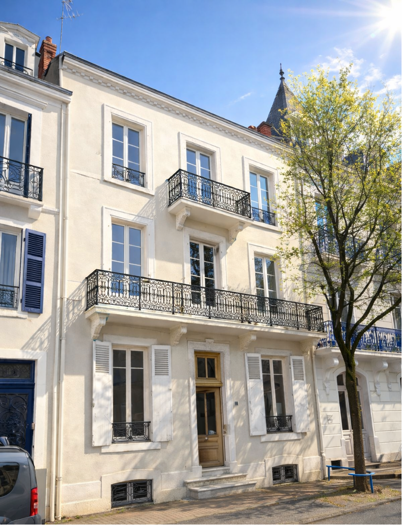 92 Célestins