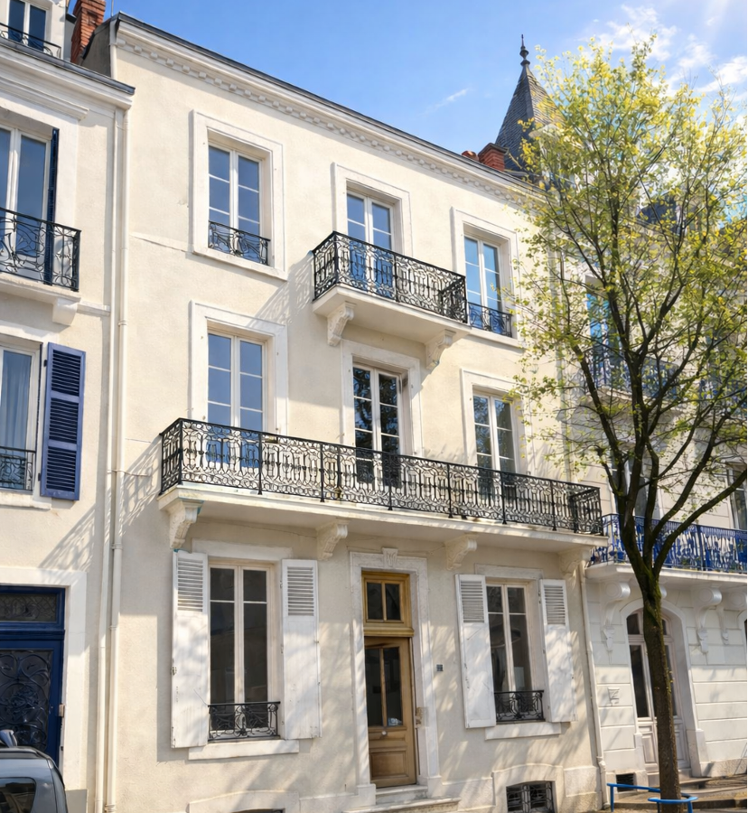 92 Célestins