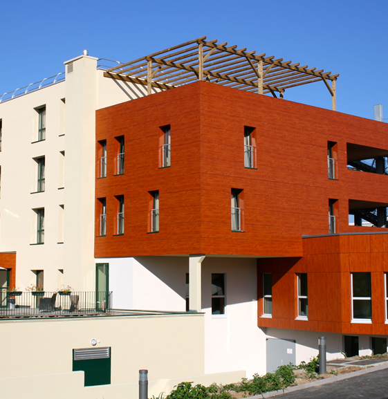 De l'Aar SCHILTIGHEIM - STRASBOURG - 67