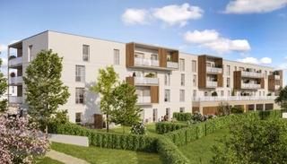 BEAUMANOIR 1