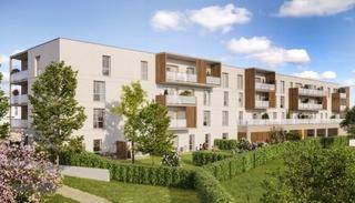 Beaumanoir 1