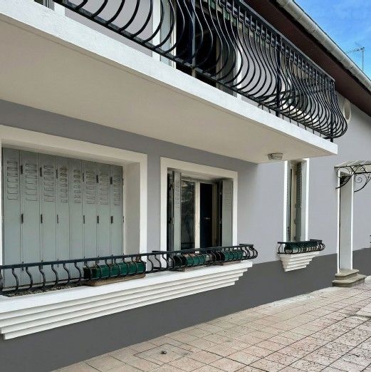 RUE JULES VALENSAUT