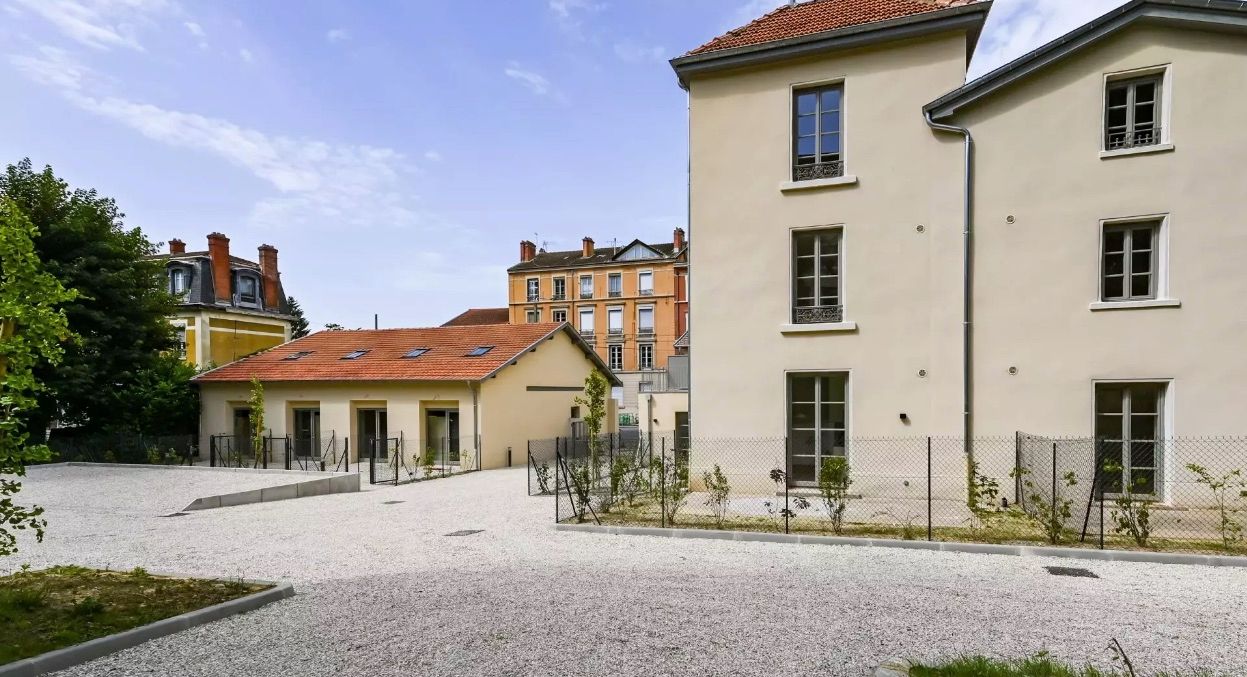 VILLA ASTRA
