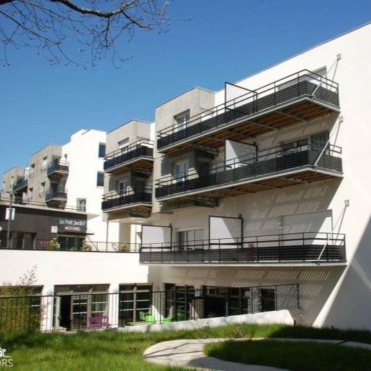 Espace et Vie Brest Recouvrance BREST - 29