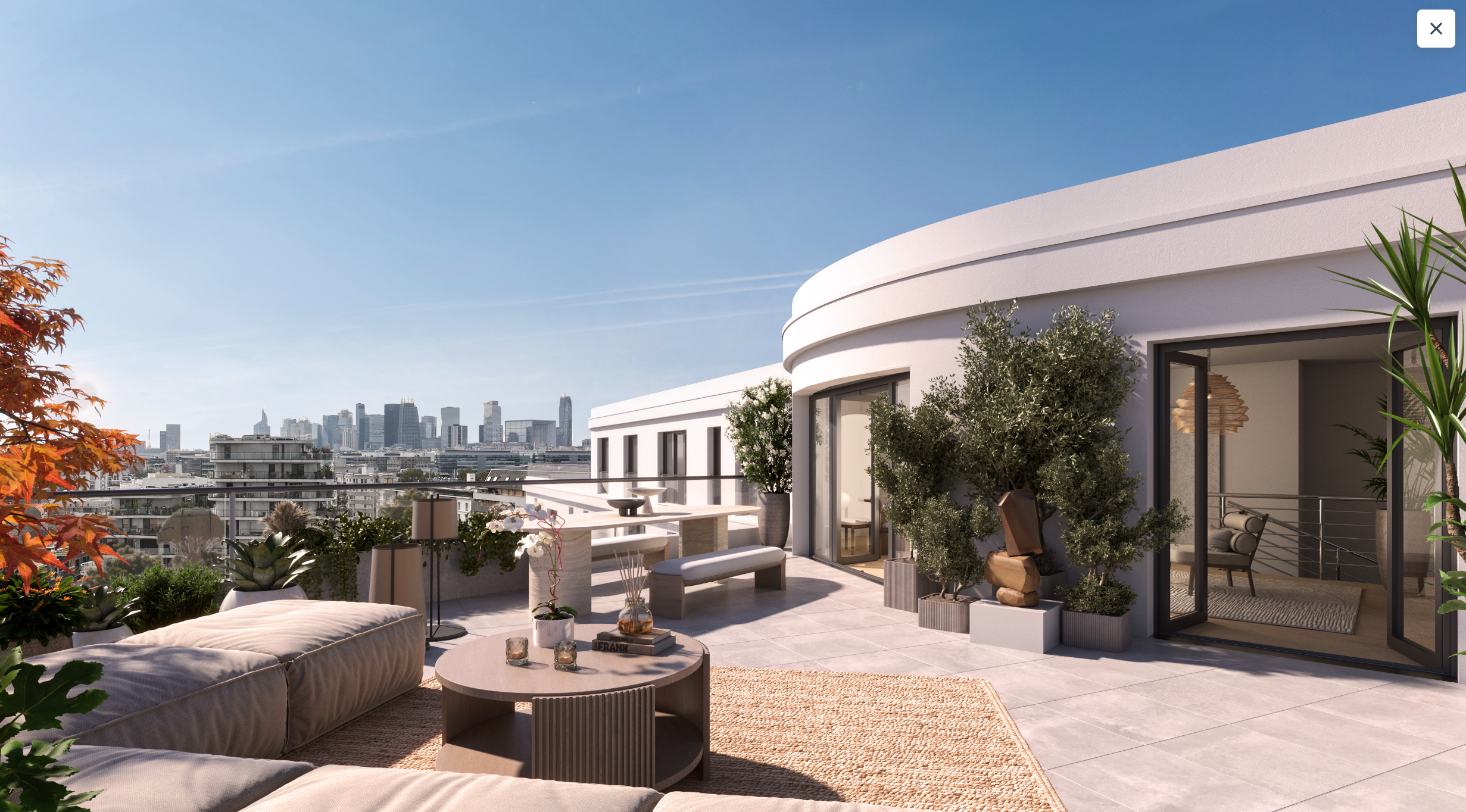 Rooftop 2
