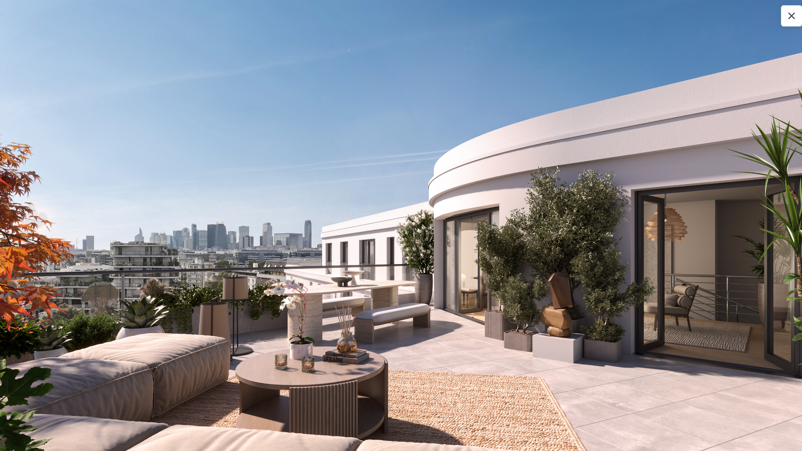 Rooftop 2