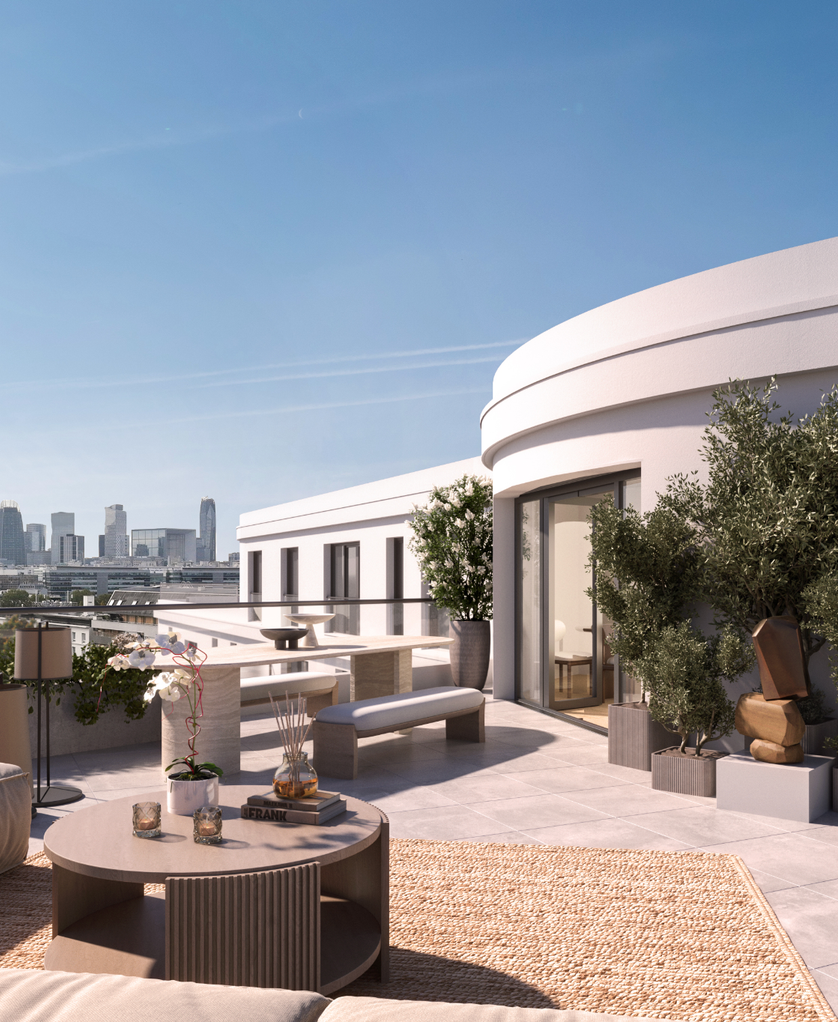 Rooftop 2