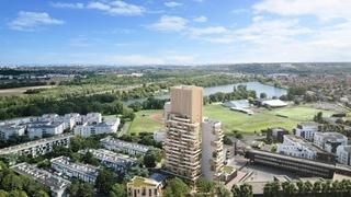 L'APARTÉ 2