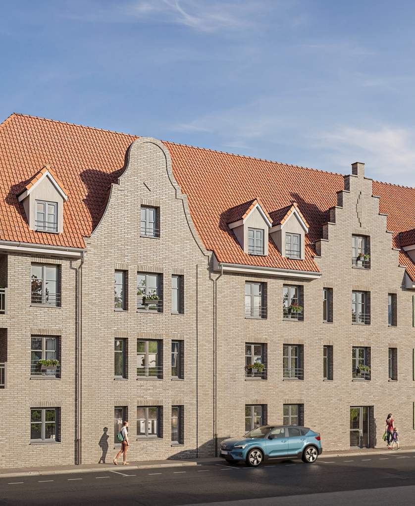 Welkom