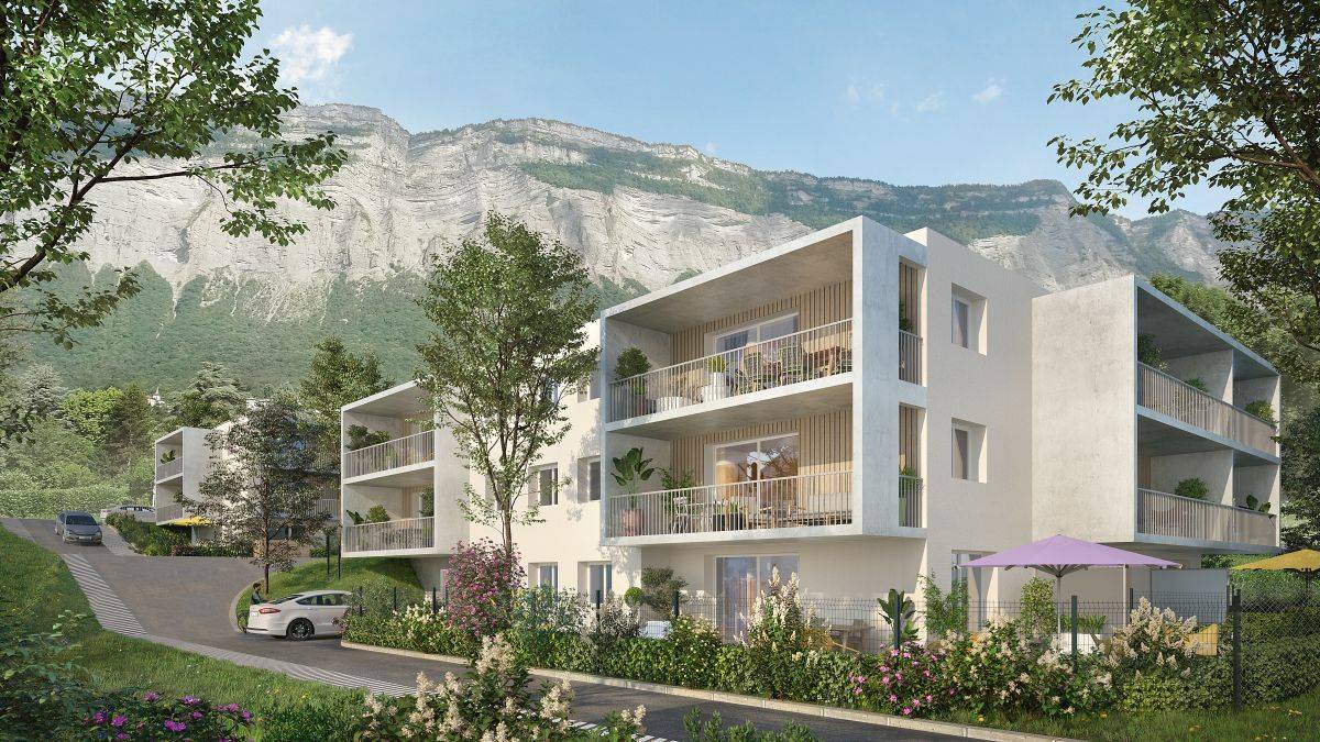 Les Azurés