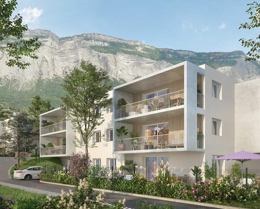 Les Azurés