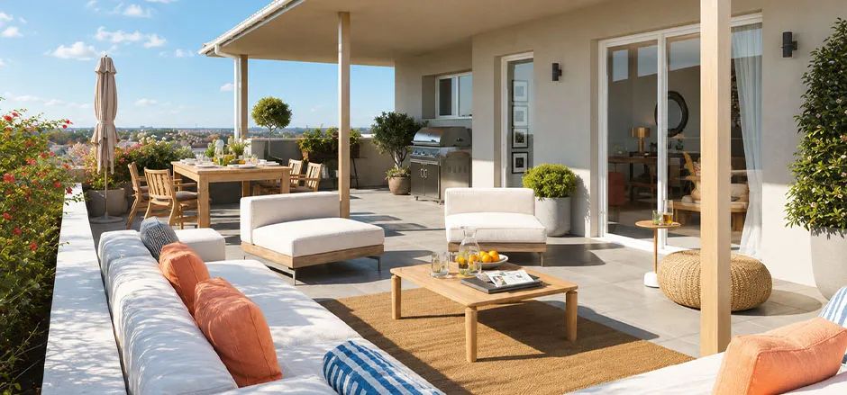 MURMURE (JEANBRUN)