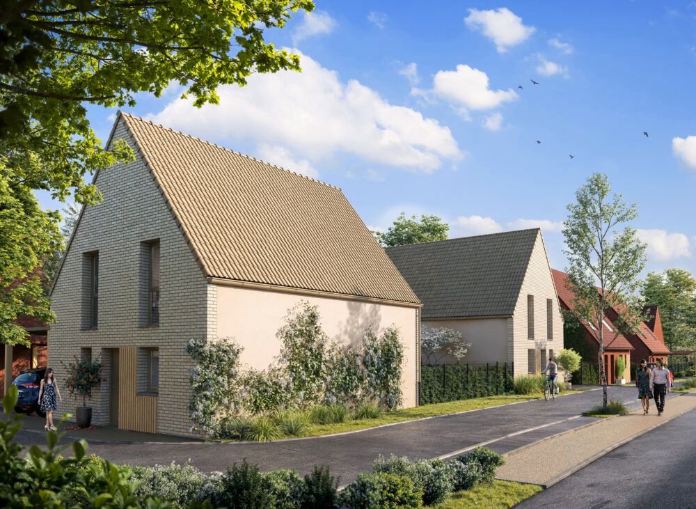Les écoles
