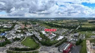 RESIDENCE VALVERT - BAT 3 1