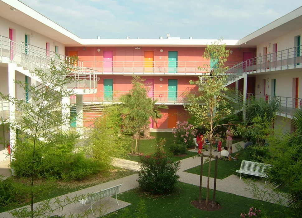 Academie de montpellier