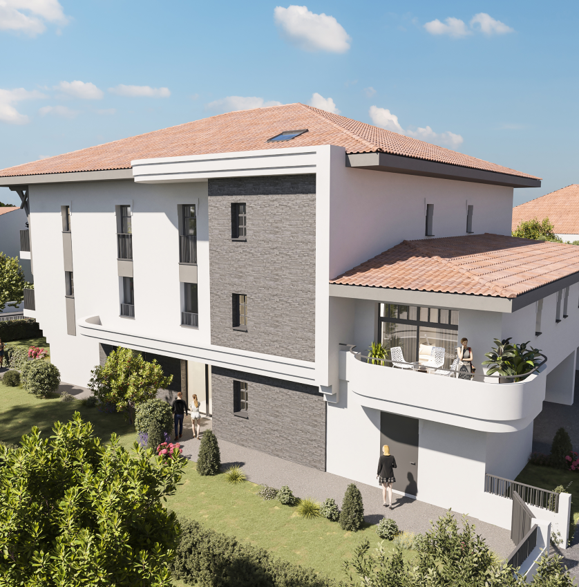 Villa Gloria