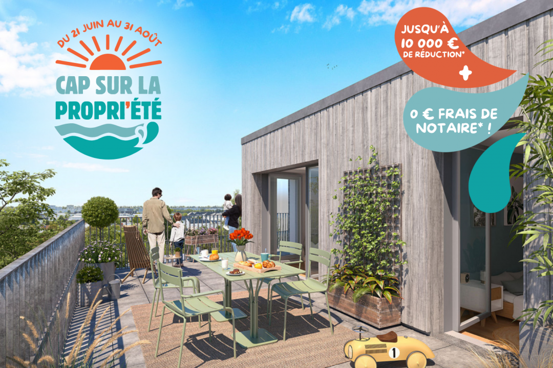 NATUREO - VERDURA