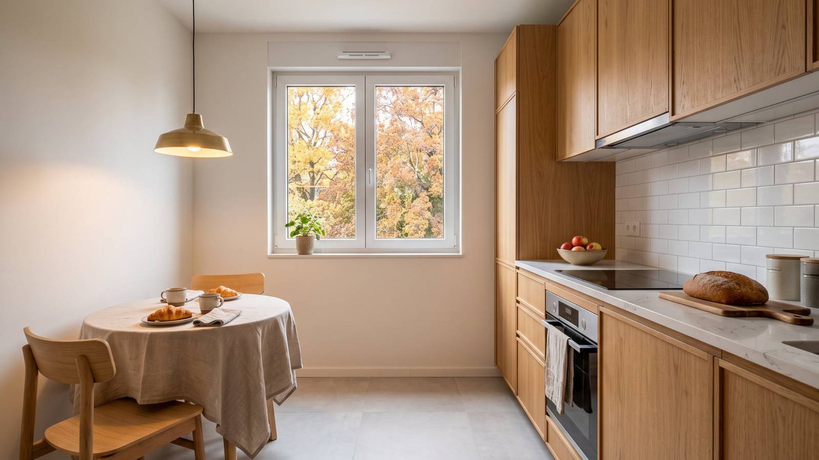 Photo d'illustration, à titre d'ambiance — non contractuelle