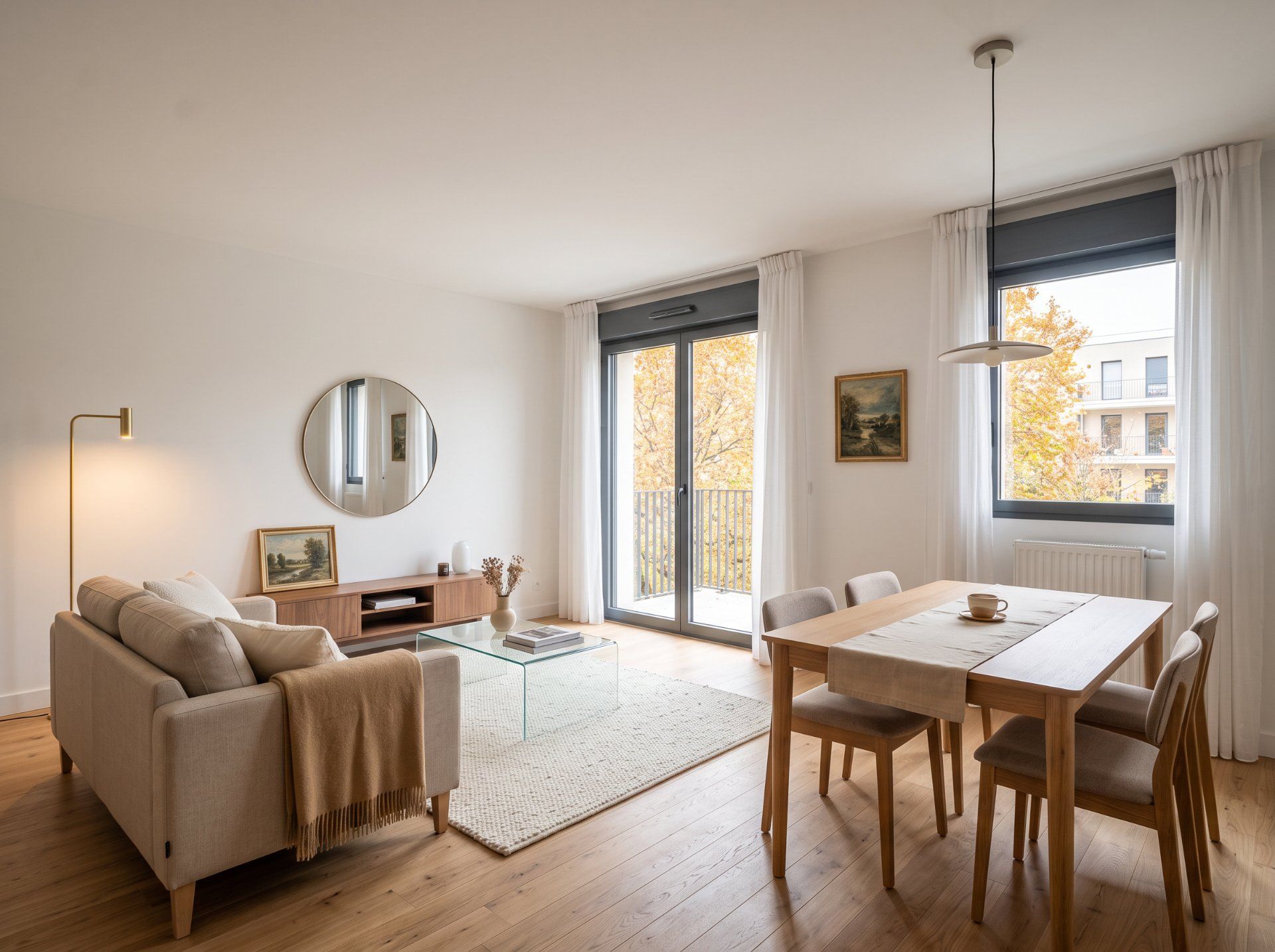 Photo d'illustration, à titre d'ambiance — non contractuelle