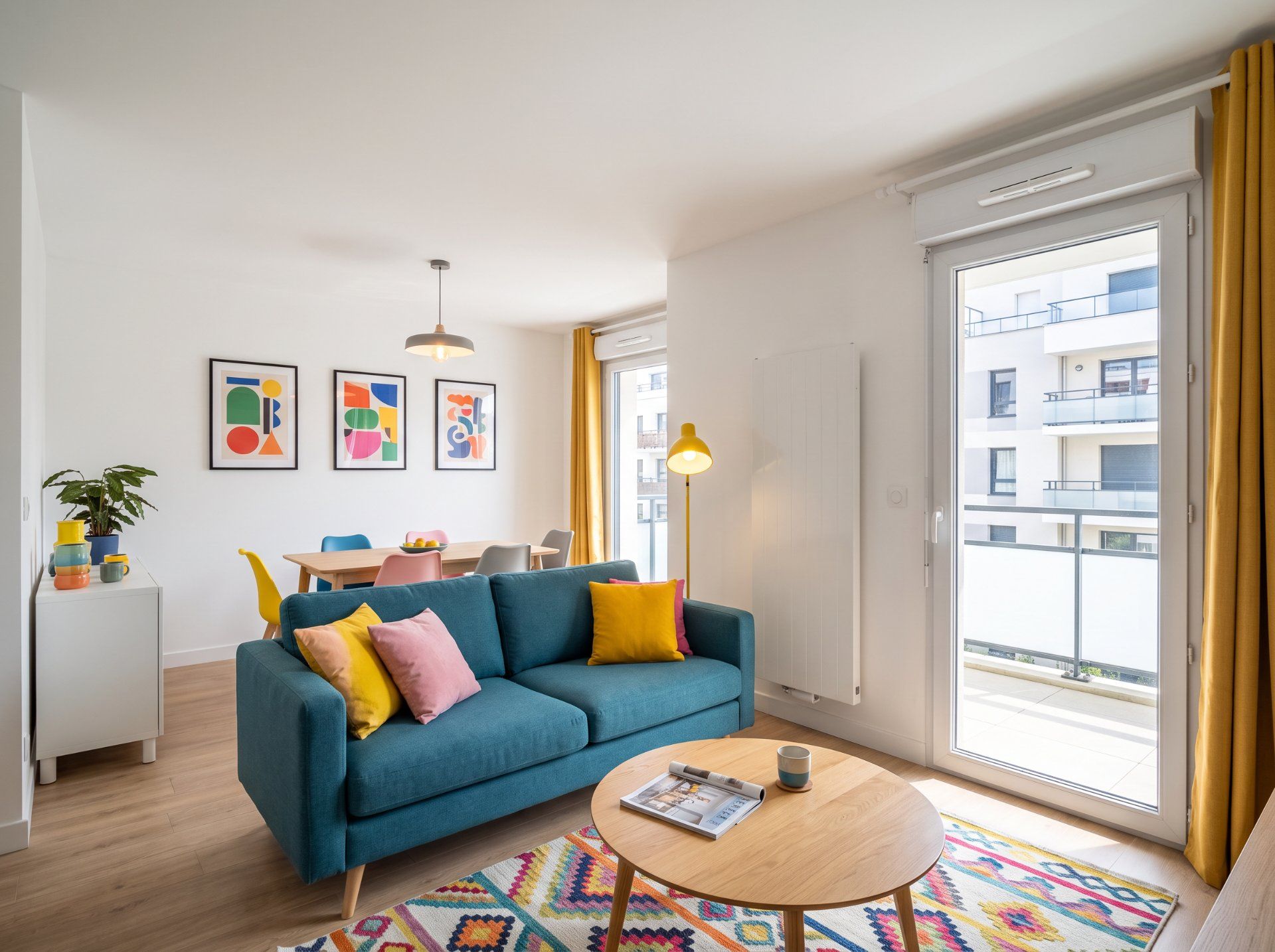 Photo d'illustration, à titre d'ambiance — non contractuelle