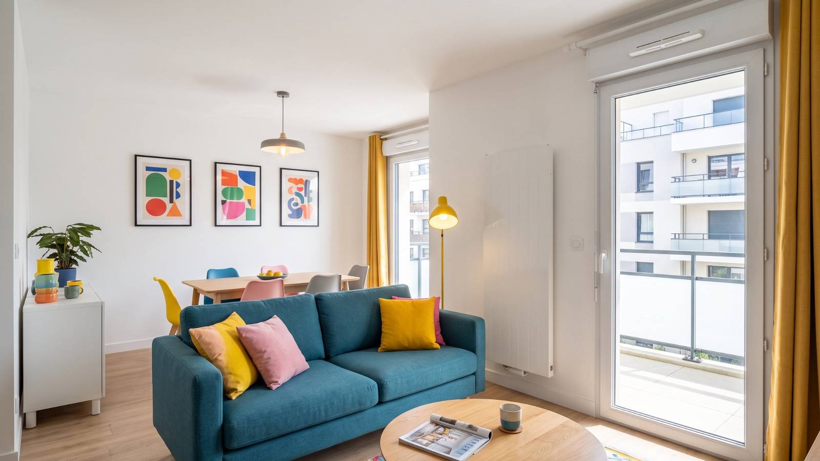 Photo d'illustration, à titre d'ambiance — non contractuelle