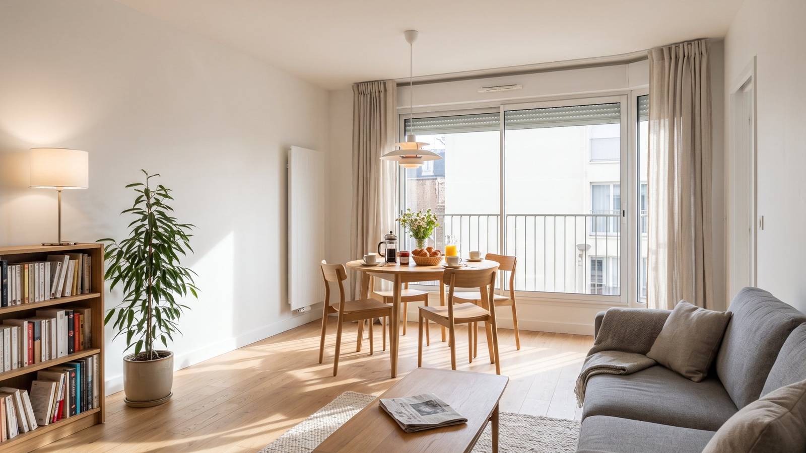 Photo d'illustration, à titre d'ambiance — non contractuelle