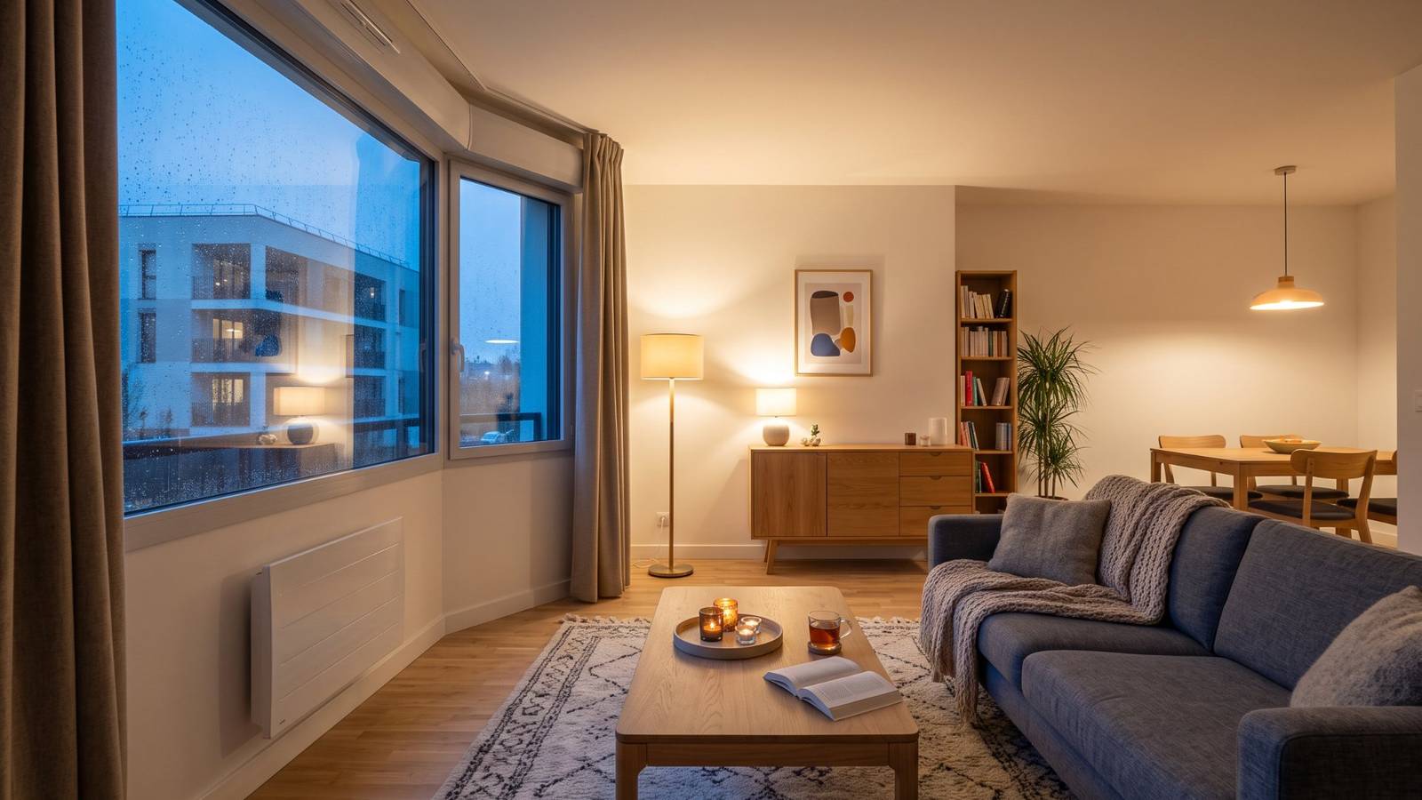 Photo d'illustration, à titre d'ambiance — non contractuelle