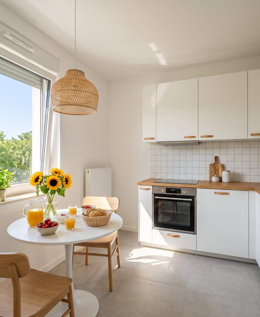 3 Avenue Auber