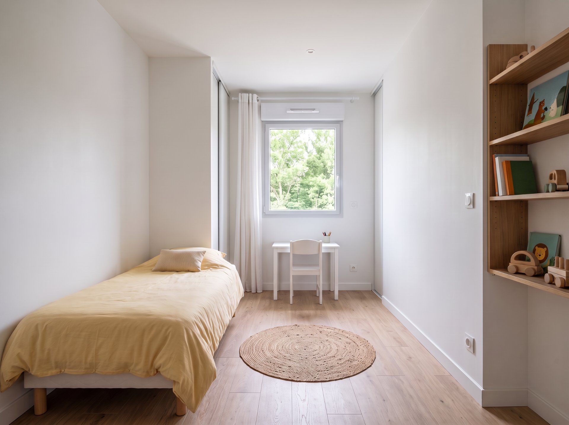 Photo d'illustration, à titre d'ambiance — non contractuelle