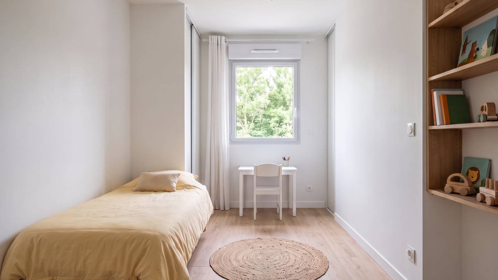 Photo d'illustration, à titre d'ambiance — non contractuelle
