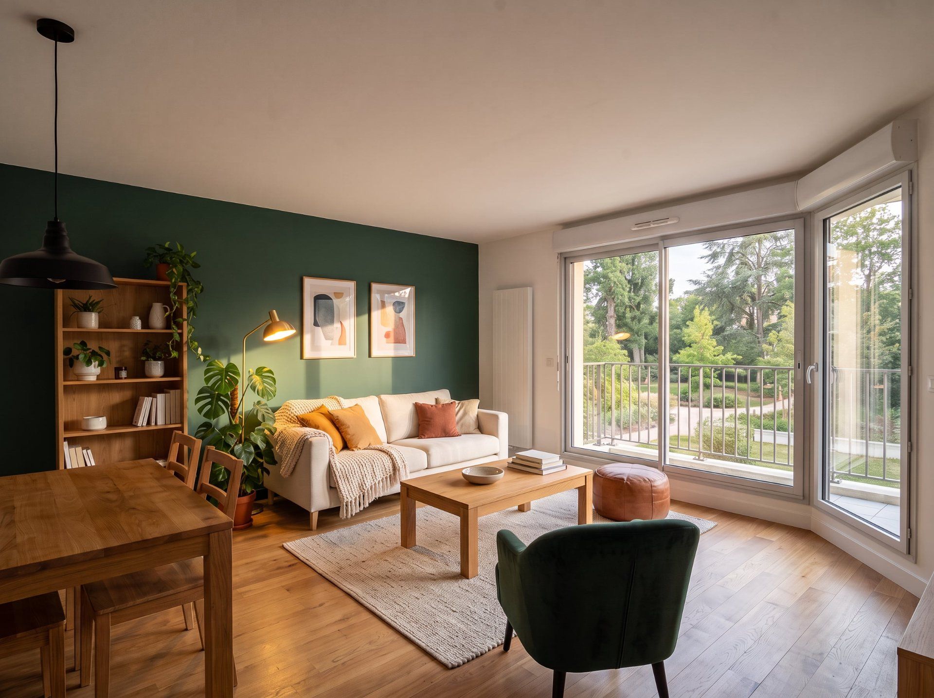 Photo d'illustration, à titre d'ambiance — non contractuelle