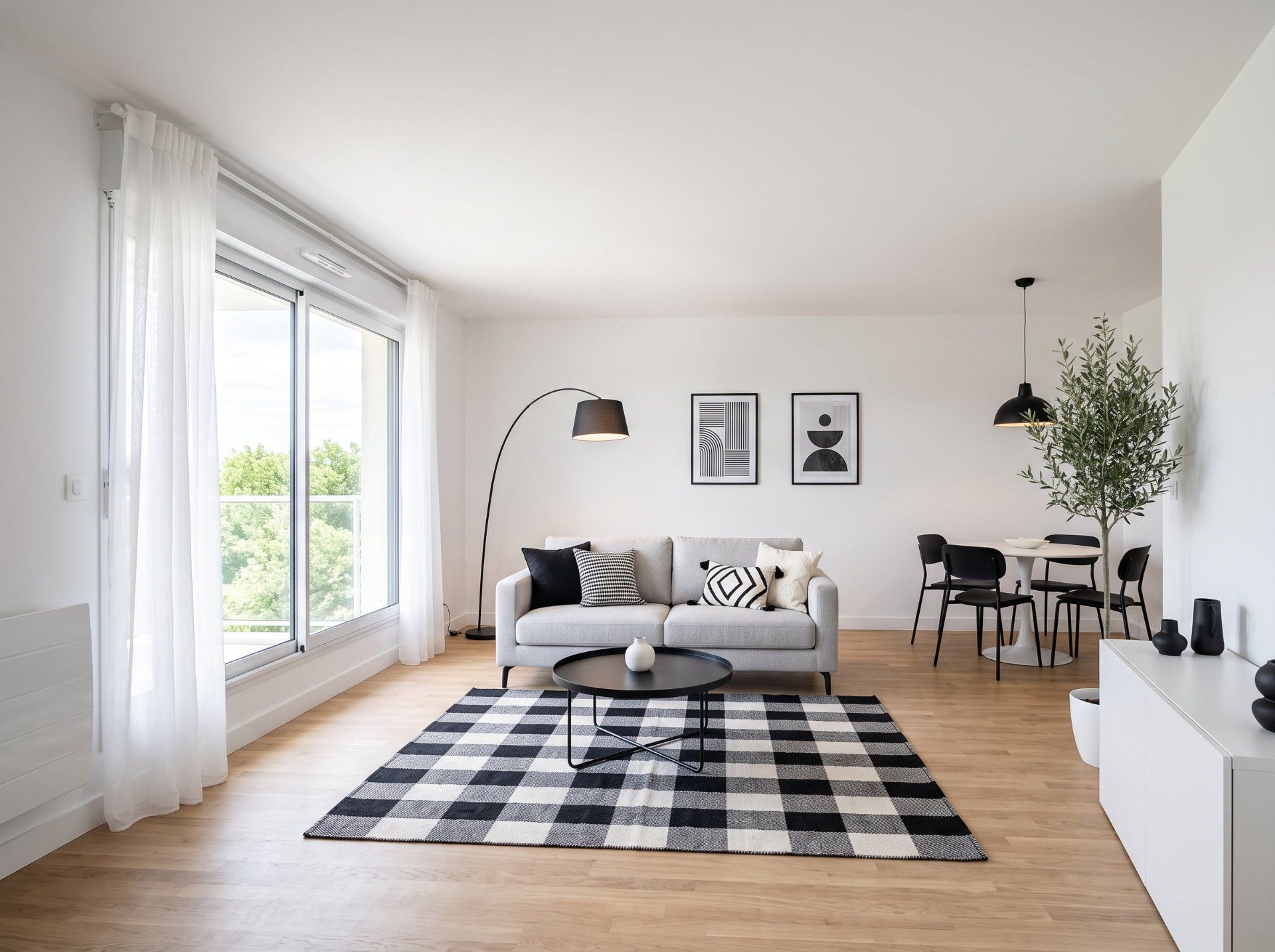 Photo d'illustration, à titre d'ambiance — non contractuelle