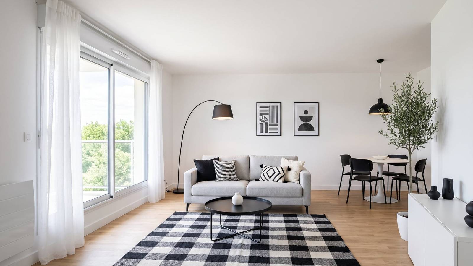 Photo d'illustration, à titre d'ambiance — non contractuelle