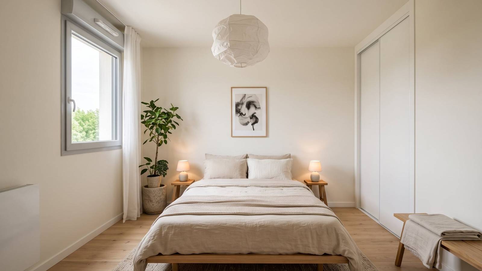 Photo d'illustration, à titre d'ambiance — non contractuelle