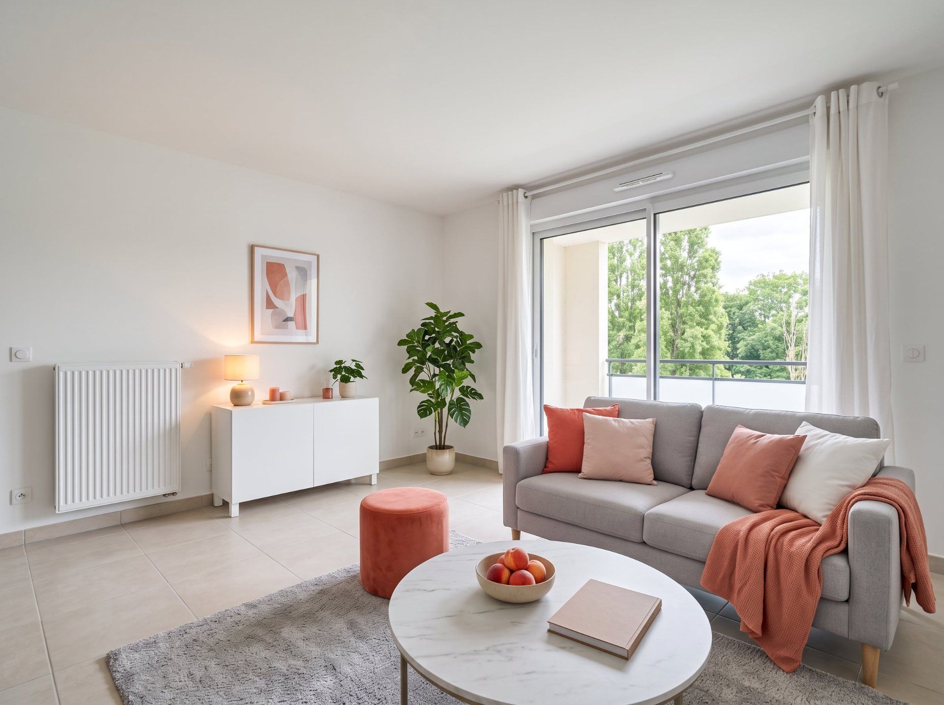 Photo d'illustration, à titre d'ambiance — non contractuelle