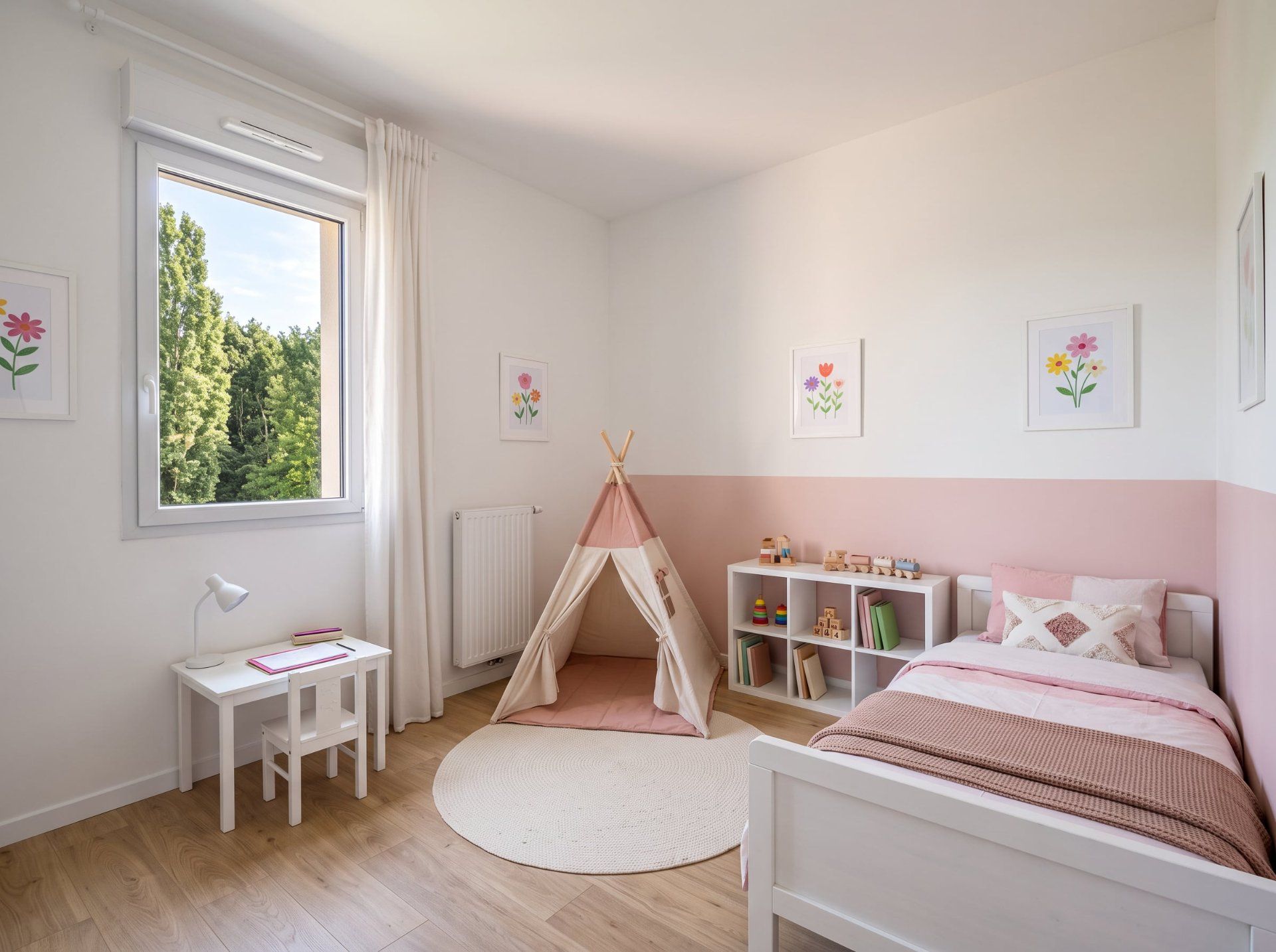 Photo d'illustration, à titre d'ambiance — non contractuelle