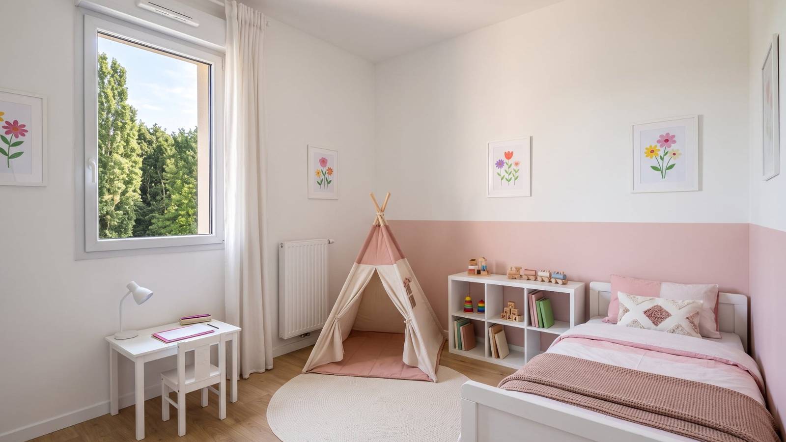 Photo d'illustration, à titre d'ambiance — non contractuelle