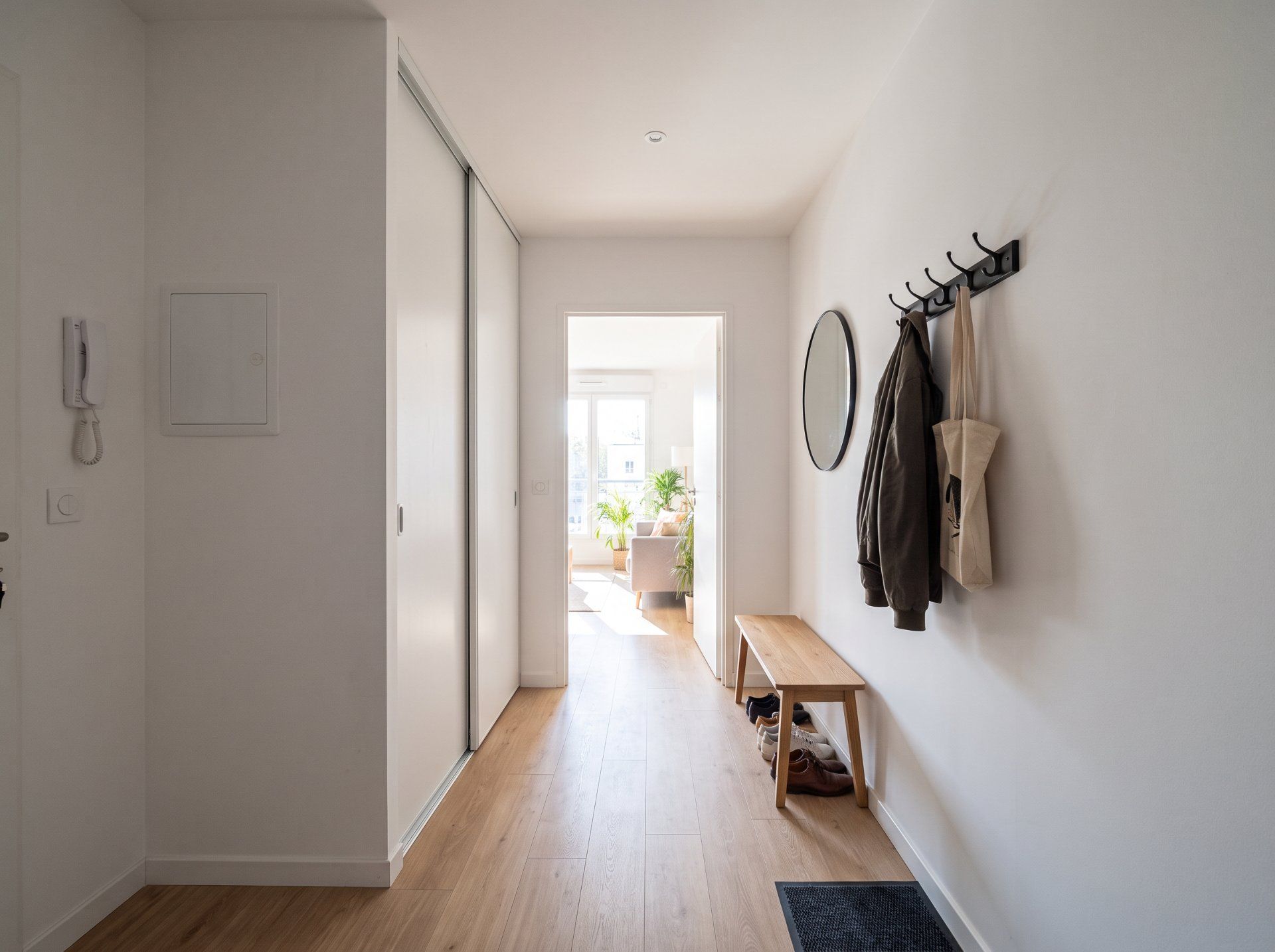 Photo d'illustration, à titre d'ambiance — non contractuelle