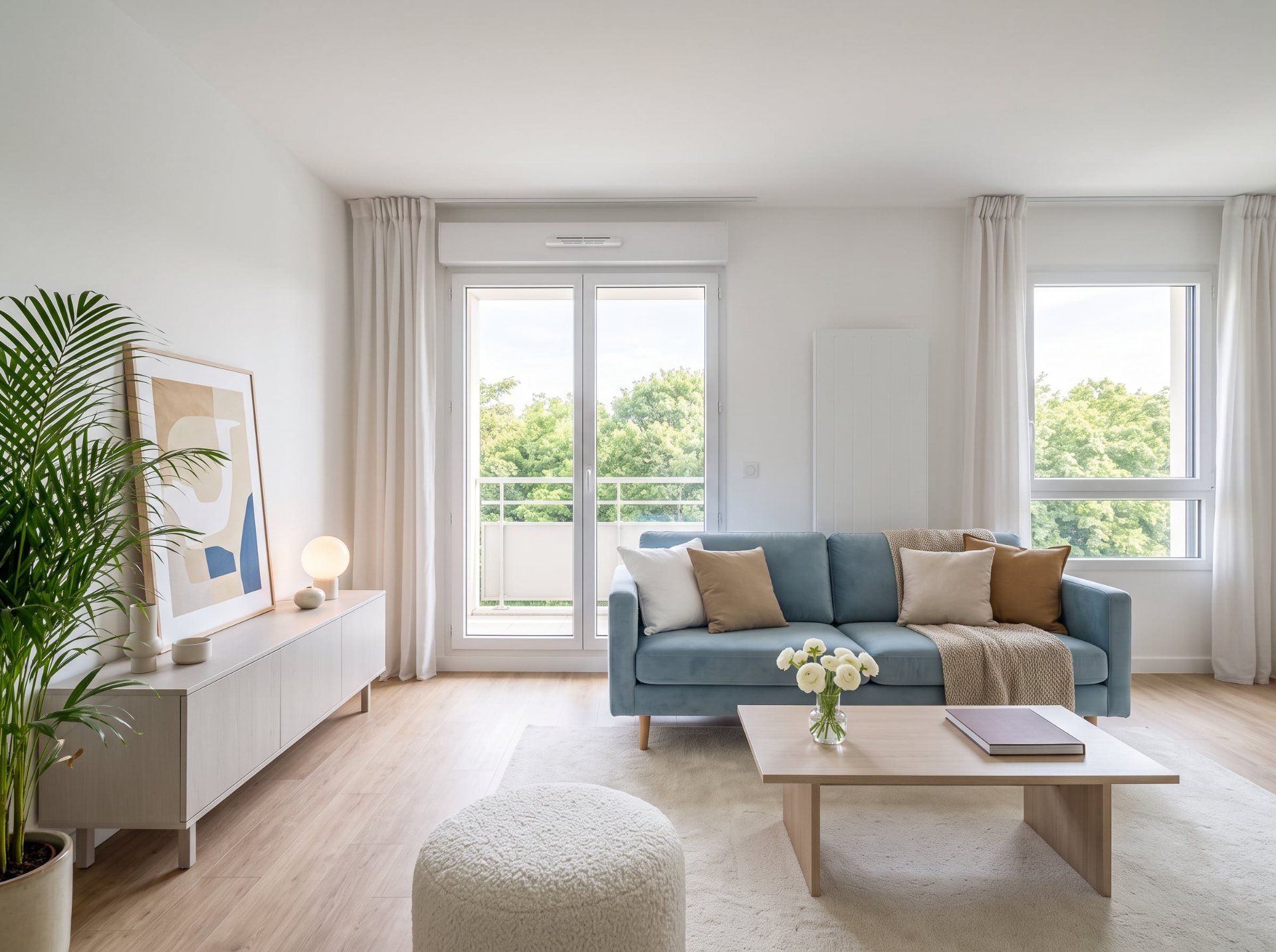 Photo d'illustration, à titre d'ambiance — non contractuelle