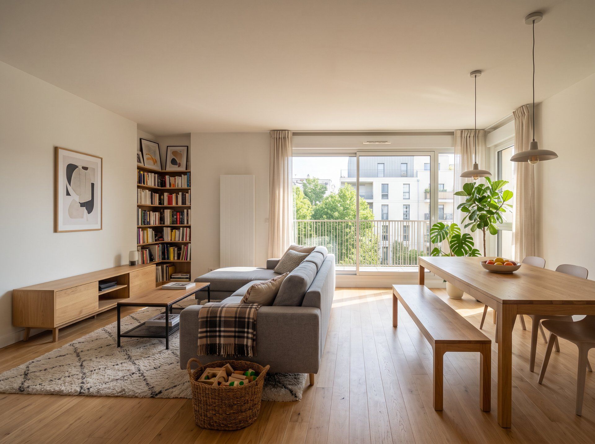 Photo d'illustration, à titre d'ambiance — non contractuelle