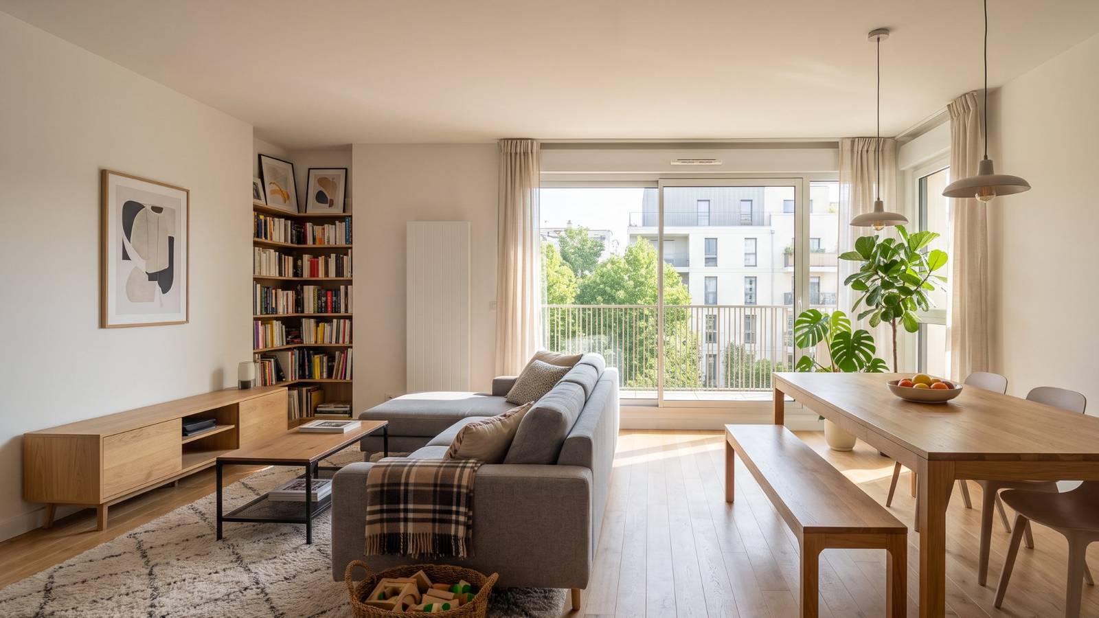 Photo d'illustration, à titre d'ambiance — non contractuelle