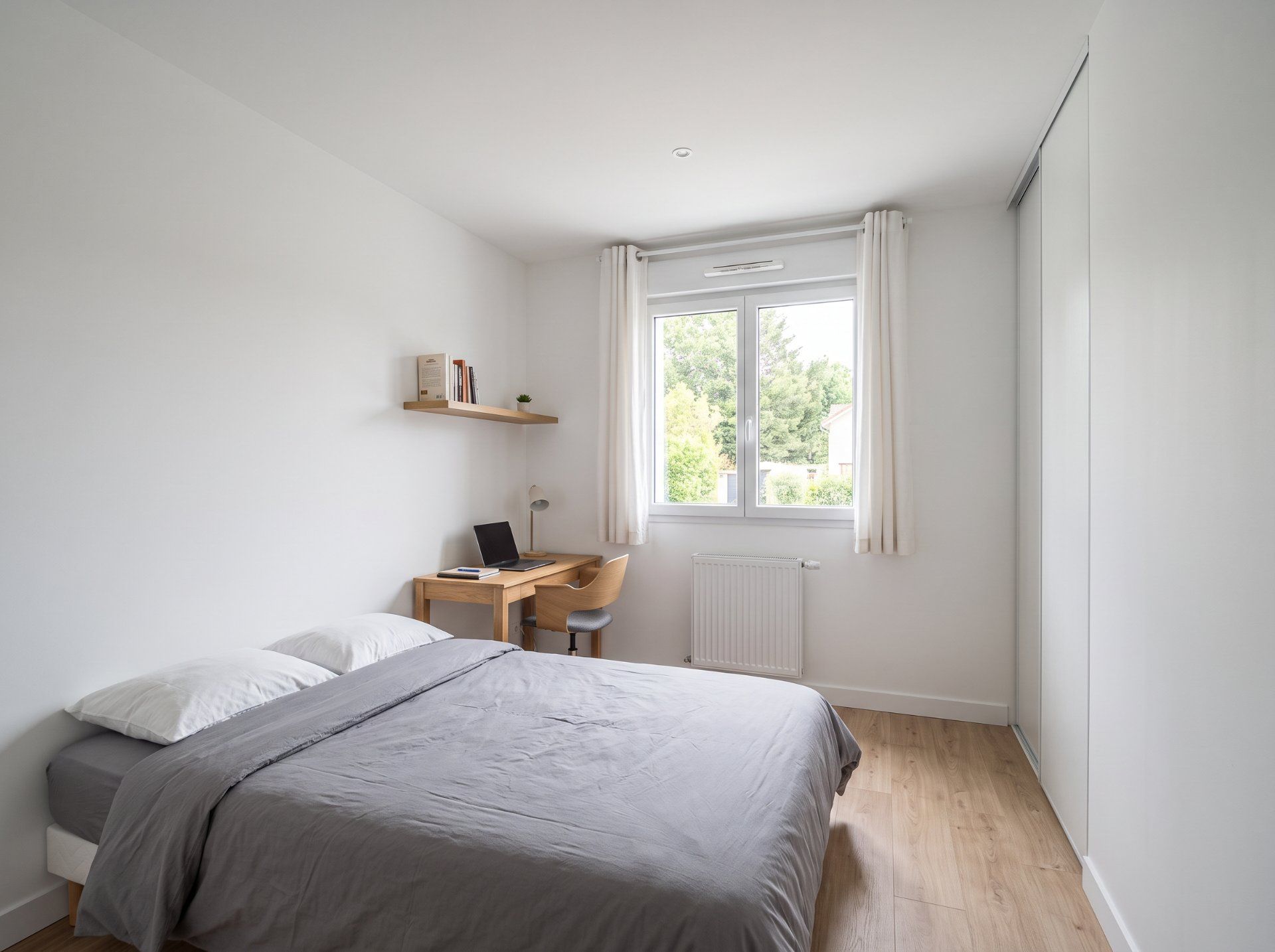 Photo d'illustration, à titre d'ambiance — non contractuelle
