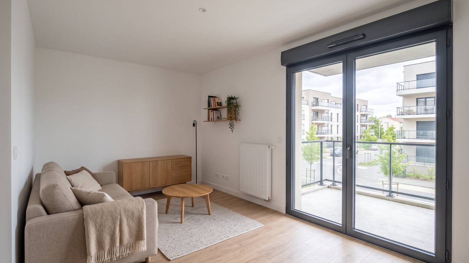 Photo d'illustration, à titre d'ambiance — non contractuelle