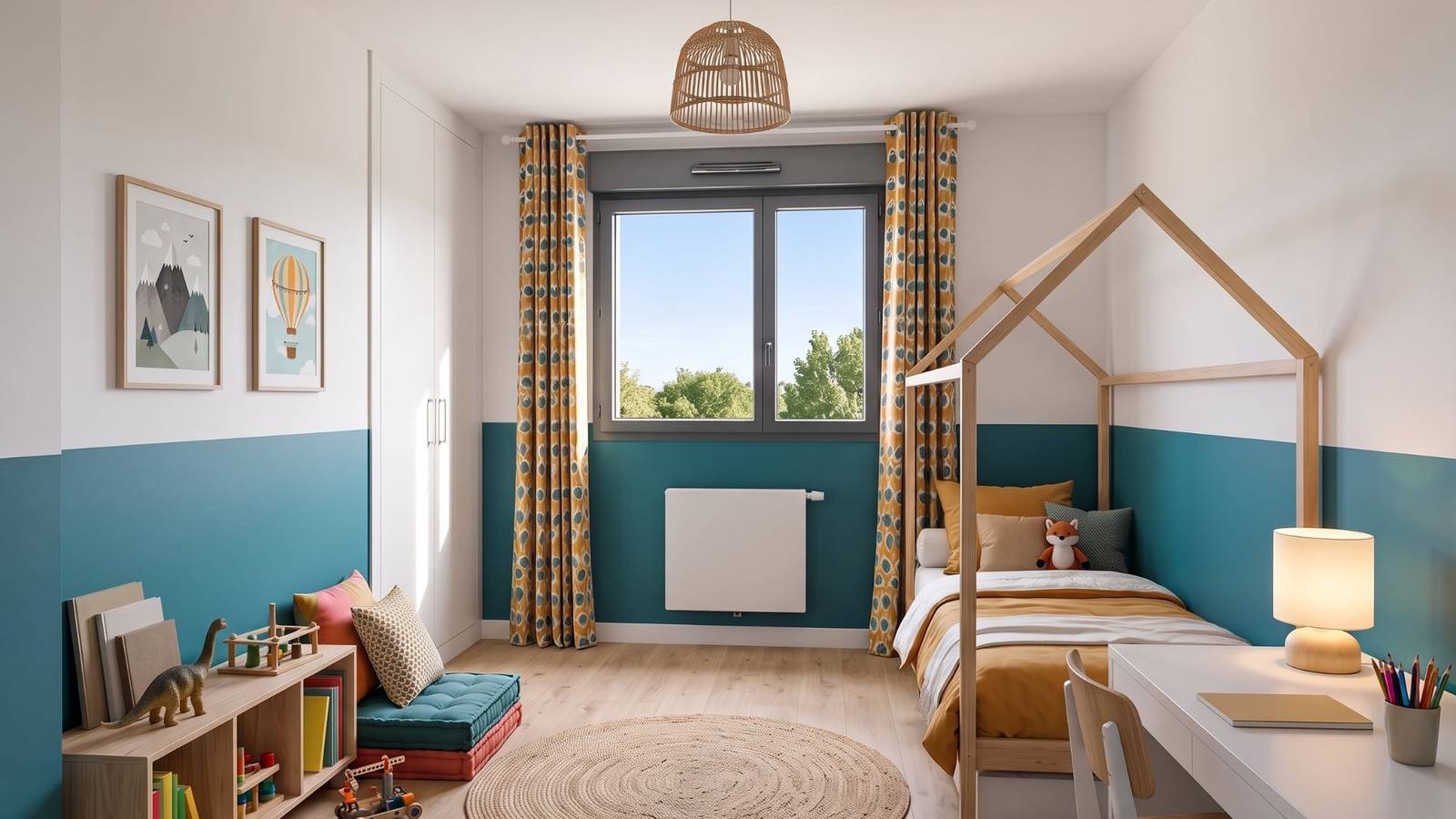 Photo d'illustration, à titre d'ambiance — non contractuelle