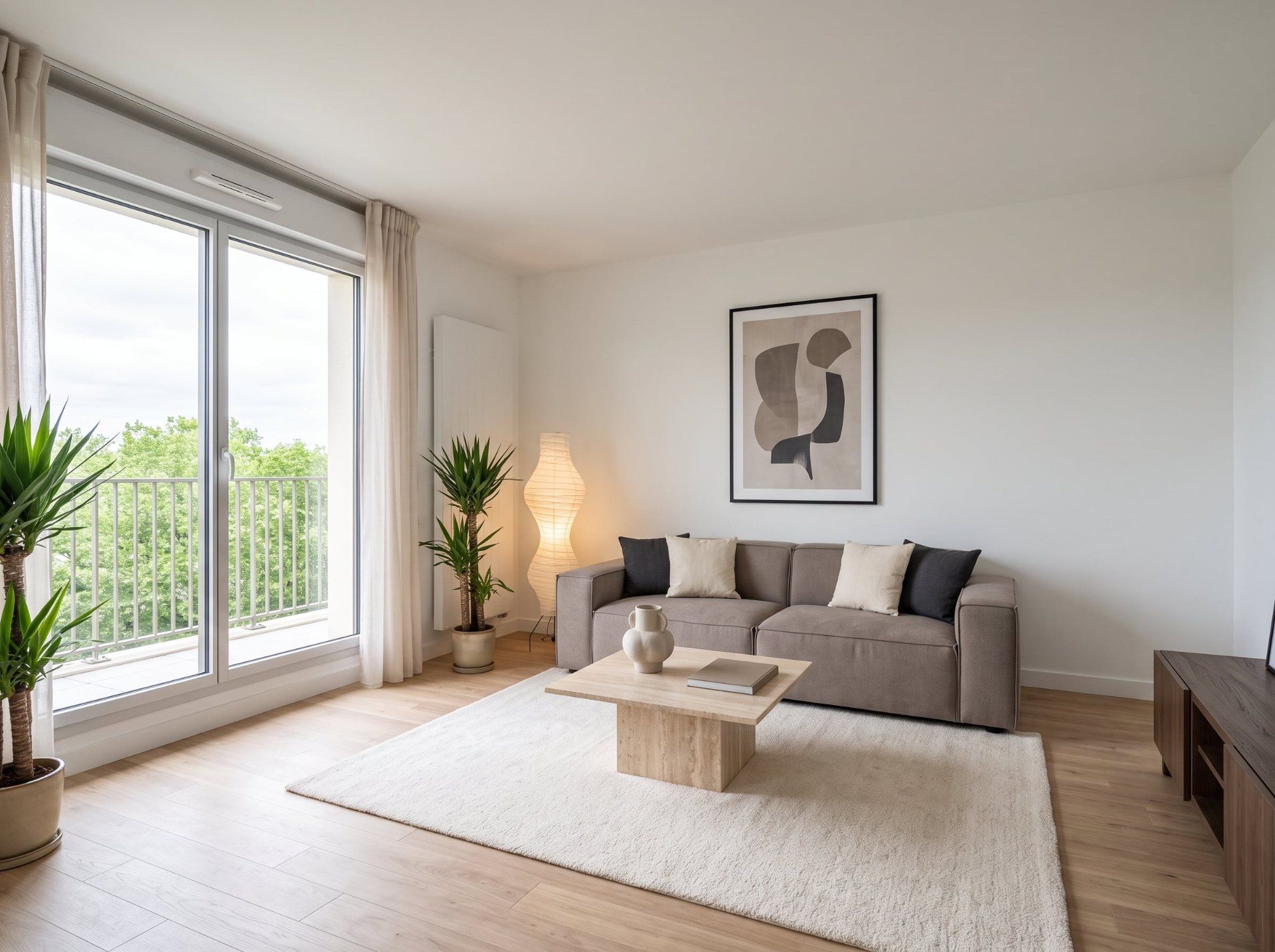 Photo d'illustration, à titre d'ambiance — non contractuelle