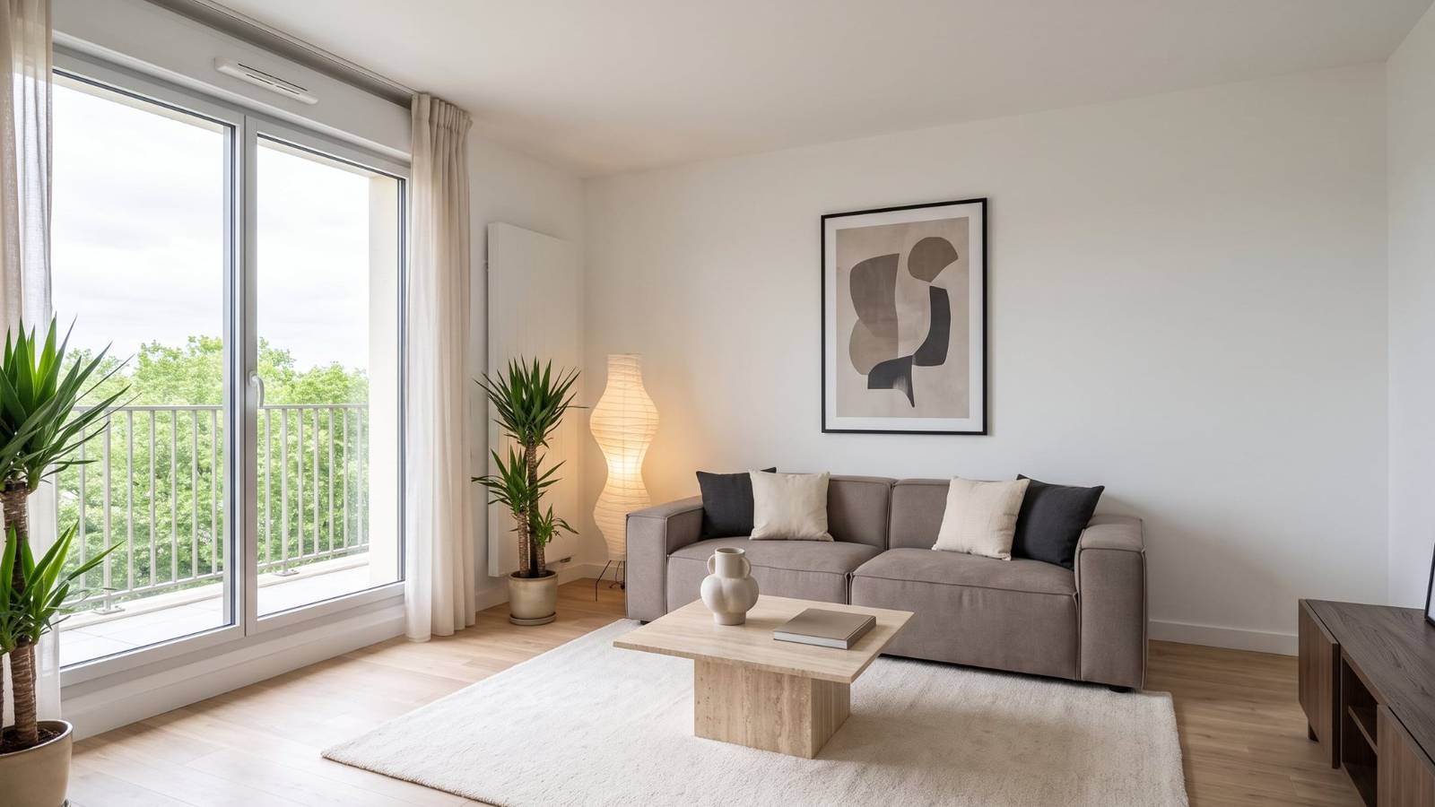 Photo d'illustration, à titre d'ambiance — non contractuelle